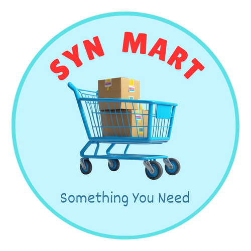 My Store