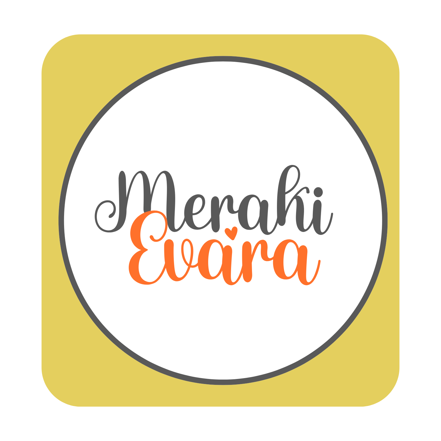 My Store